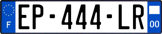 EP-444-LR