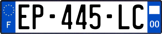 EP-445-LC