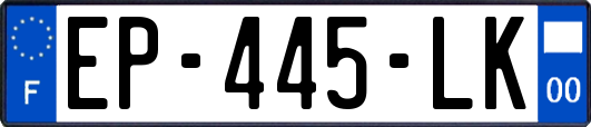 EP-445-LK