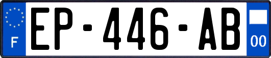 EP-446-AB