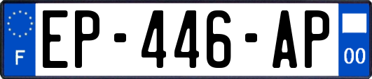 EP-446-AP