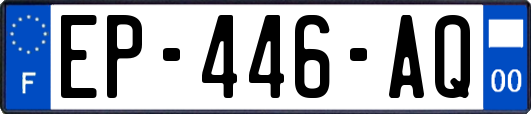 EP-446-AQ