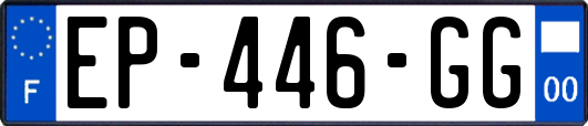 EP-446-GG