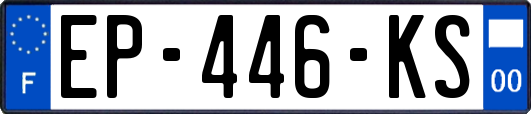 EP-446-KS