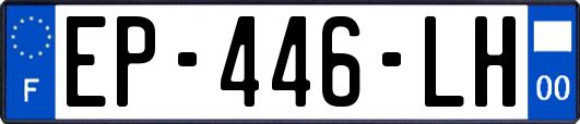 EP-446-LH