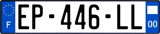 EP-446-LL
