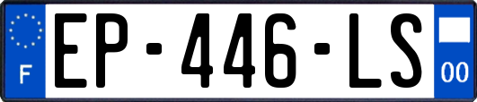 EP-446-LS