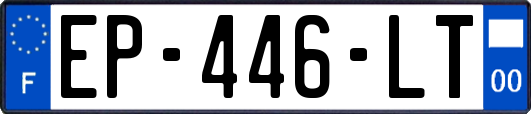 EP-446-LT