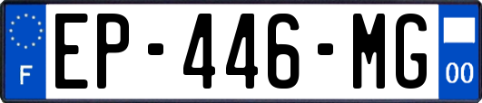 EP-446-MG