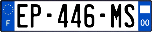 EP-446-MS