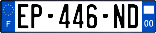 EP-446-ND