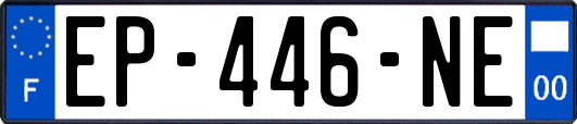 EP-446-NE