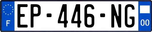 EP-446-NG