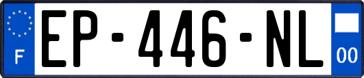 EP-446-NL