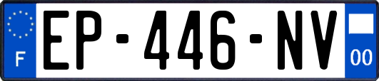 EP-446-NV