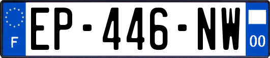 EP-446-NW