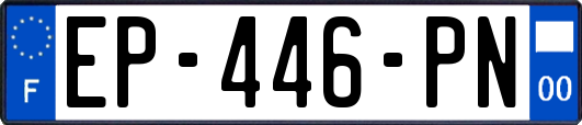 EP-446-PN