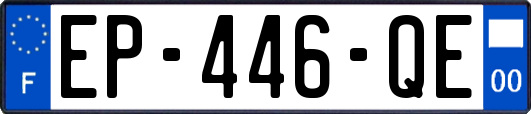 EP-446-QE
