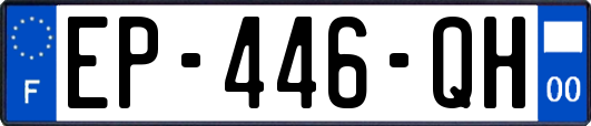 EP-446-QH