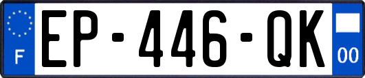 EP-446-QK