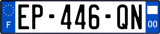 EP-446-QN
