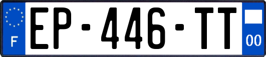 EP-446-TT