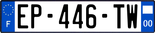 EP-446-TW