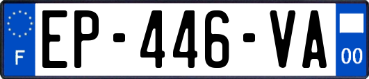 EP-446-VA