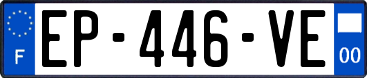 EP-446-VE