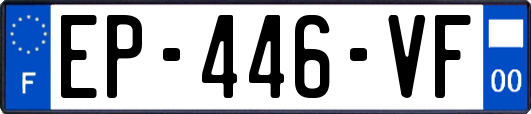 EP-446-VF
