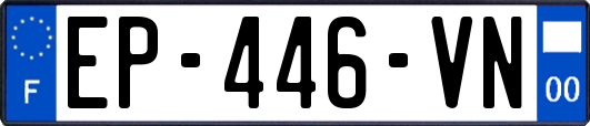 EP-446-VN