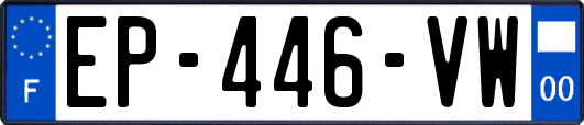 EP-446-VW