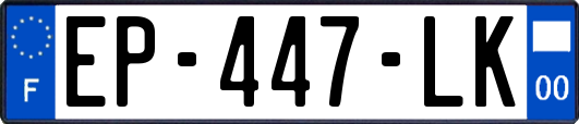 EP-447-LK