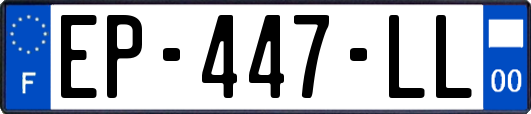 EP-447-LL