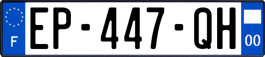EP-447-QH