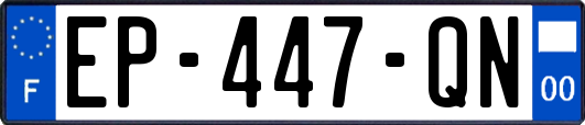 EP-447-QN