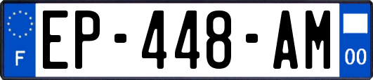 EP-448-AM