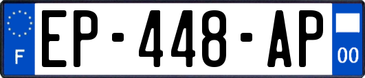 EP-448-AP