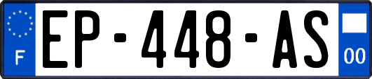 EP-448-AS