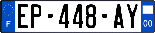 EP-448-AY