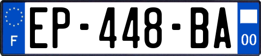 EP-448-BA