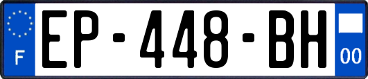 EP-448-BH