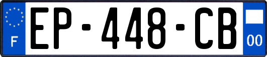 EP-448-CB