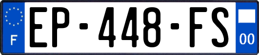 EP-448-FS