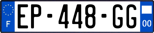 EP-448-GG