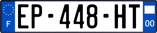 EP-448-HT