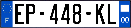 EP-448-KL