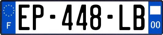 EP-448-LB