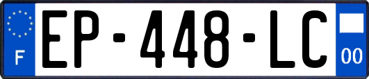 EP-448-LC