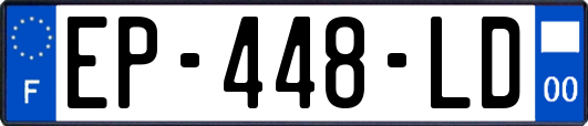 EP-448-LD